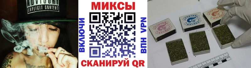 что такое   Сосенский  БУТИРАТ буратино 