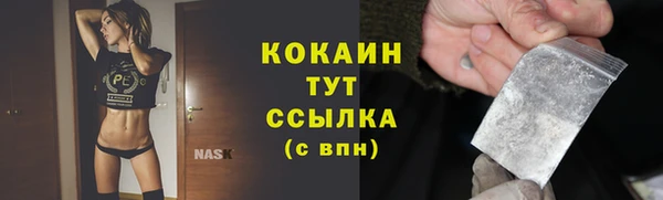 прущая мука Армянск