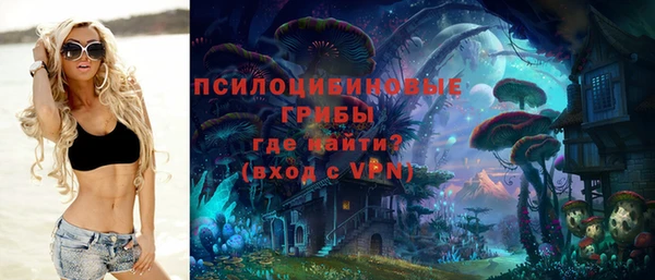 круглые Арсеньев