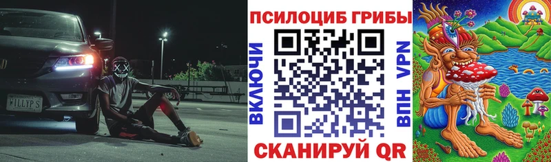 Галлюциногенные грибы ЛСД  Сосенский 